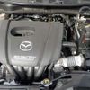 mazda demio 2016 -MAZDA 【野田 500】--Demio DBA-DJ3FS--DJ3FS-165963---MAZDA 【野田 500】--Demio DBA-DJ3FS--DJ3FS-165963- image 40