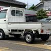 daihatsu hijet-truck 2000 -DAIHATSU--Hijet Truck S200P--S200P-0030227---DAIHATSU--Hijet Truck S200P--S200P-0030227- image 15