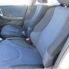 honda fit 2008 CFJ1868268 image 16