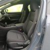 mazda mazda3-fastback 2022 quick_quick_6BA-BP5P_BP5P-202843 image 6