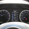 daihatsu move 2016 -DAIHATSU--Move DBA-LA150S--LA150S-0091995---DAIHATSU--Move DBA-LA150S--LA150S-0091995- image 2