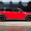 mini mini-others 2018 -BMW--BMW Mini DBA-LN20--WMWLN720702H56885---BMW--BMW Mini DBA-LN20--WMWLN720702H56885- image 8