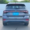 volkswagen t-cross 2023 CFJ1554861 image 14