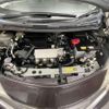 nissan note 2014 CFJ1617003 image 10