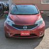 nissan note 2014 quick_quick_NE12_NE12-050949 image 12