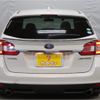 subaru levorg 2014 -SUBARU--Levorg DBA-VMG--VMG-005120---SUBARU--Levorg DBA-VMG--VMG-005120- image 21