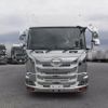 hino profia 2019 -HINO--Profia 2DG-FW1EHG--FW1EH-101331---HINO--Profia 2DG-FW1EHG--FW1EH-101331- image 3