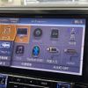 toyota alphard 2019 -TOYOTA--Alphard DBA-AGH30W改--AGH30-0279832---TOYOTA--Alphard DBA-AGH30W改--AGH30-0279832- image 20