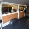toyota hiace-van 2021 CFJ1541045 image 20