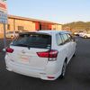 toyota corolla-fielder 2017 504749-RAOID:13622 image 3