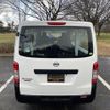 nissan caravan-van 2017 -NISSAN--Caravan Van LDF-VW6E26--VW6E26-021835---NISSAN--Caravan Van LDF-VW6E26--VW6E26-021835- image 15