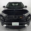 toyota rav4 2019 -TOYOTA--RAV4 6BA-MXAA54--MXAA54-2001067---TOYOTA--RAV4 6BA-MXAA54--MXAA54-2001067- image 24