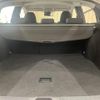 toyota prius 2018 -TOYOTA--Prius DAA-ZVW50--ZVW50-8085119---TOYOTA--Prius DAA-ZVW50--ZVW50-8085119- image 8