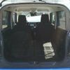 suzuki hustler 2021 CFJ1532236 image 15