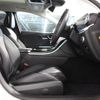 mercedes-benz c-class-station-wagon 2022 CFJ1523977 image 10