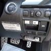 subaru outback 2011 -SUBARU 【新潟 301】--Legacy OutBack DBA-BR9--BR9-061266---SUBARU 【新潟 301】--Legacy OutBack DBA-BR9--BR9-061266- image 17