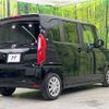 honda n-box 2022 -HONDA--N BOX 6BA-JF3--JF3-5130178---HONDA--N BOX 6BA-JF3--JF3-5130178- image 17