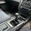nissan stagea 1999 -NISSAN--Stagea WGNC34--WGNC34-133646---NISSAN--Stagea WGNC34--WGNC34-133646- image 19