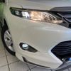 toyota harrier 2016 -TOYOTA--Harrier DBA-ZSU60W--ZSU60-0076718---TOYOTA--Harrier DBA-ZSU60W--ZSU60-0076718- image 13