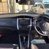 toyota corolla-fielder 2019 quick_quick_NKE165G_NKE165-7224741 image 7