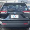 toyota rav4 2019 -TOYOTA--RAV4 6AA-AXAH52--AXAH52-4002536---TOYOTA--RAV4 6AA-AXAH52--AXAH52-4002536- image 16