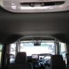 honda n-box 2022 quick_quick_JF3_JF3-5146713 image 14