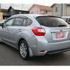 subaru impreza-wagon 2016 -SUBARU--Impreza Wagon GP3--GP3-027217---SUBARU--Impreza Wagon GP3--GP3-027217- image 6