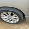toyota alphard 2010 CFJ1754486 image 9