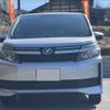 toyota voxy 2014 -TOYOTA--Voxy DBA-ZRR80G--ZRR80-0075903---TOYOTA--Voxy DBA-ZRR80G--ZRR80-0075903- image 9