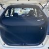 honda fit 2013 -HONDA--Fit DAA-GP5--GP5-3029234---HONDA--Fit DAA-GP5--GP5-3029234- image 21