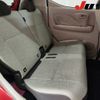 mitsubishi ek-wagon 2023 -MITSUBISHI 【後日 】--ek Wagon B33W--B33W-0306995---MITSUBISHI 【後日 】--ek Wagon B33W--B33W-0306995- image 9