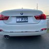 bmw 4-series 2017 -BMW--BMW 4 Series DBA-4D20--WBA4H32090BH12309---BMW--BMW 4 Series DBA-4D20--WBA4H32090BH12309- image 9