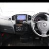 nissan roox 2013 -NISSAN--Roox ML21S--974019---NISSAN--Roox ML21S--974019- image 17