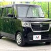honda n-box 2018 -HONDA--N BOX DBA-JF3--JF3-1138491---HONDA--N BOX DBA-JF3--JF3-1138491- image 17