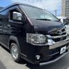 toyota hiace-van 2020 -TOYOTA--Hiace Van 3BF-TRH211K--TRH211-8009692---TOYOTA--Hiace Van 3BF-TRH211K--TRH211-8009692- image 11