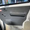 mitsubishi minicab-van 2007 CFJ1675618 image 24