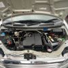 suzuki wagon-r 2002 GOO_JP_700090373030250510001 image 19