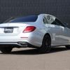 mercedes-benz e-class 2017 -MERCEDES-BENZ--Benz E Class LDA-213004C--WDD2130042A317104---MERCEDES-BENZ--Benz E Class LDA-213004C--WDD2130042A317104- image 24