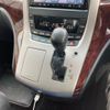 toyota vellfire 2012 CFJ1653701 image 22