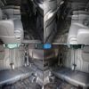 toyota alphard 2023 quick_quick_6AA-AAHH45W_AAHH45-0010552 image 13