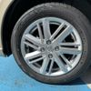 suzuki solio 2024 -SUZUKI--Solio 5AA-MA37S--MA37S-194***---SUZUKI--Solio 5AA-MA37S--MA37S-194***- image 5