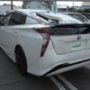 toyota prius 2016 CFJ1697759 image 15