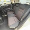 honda fit 2014 -HONDA--Fit DAA-GP5--GP5-3062244---HONDA--Fit DAA-GP5--GP5-3062244- image 9