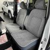 daihatsu move-canbus 2025 -DAIHATSU 【越谷 580ｻ1111】--Move Canbus LA850S--0112927---DAIHATSU 【越谷 580ｻ1111】--Move Canbus LA850S--0112927- image 29