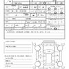 mitsubishi lancer-cargo 2013 AUTOSERVER_15_4881_967 image 19