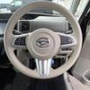 daihatsu tanto 2017 quick_quick_LA600S_LA600S-0564350 image 11
