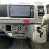 toyota hiace-commuter 2007 -TOYOTA--Hiace Commuter KDH227Bｶｲ--KDH227B-0002322---TOYOTA--Hiace Commuter KDH227Bｶｲ--KDH227B-0002322- image 15