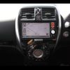 nissan march 2016 -NISSAN--March K13--724235---NISSAN--March K13--724235- image 7