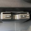 nissan note 2018 CFJ1671474 image 7