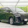 toyota alphard 2021 -TOYOTA--Alphard 3BA-AGH30W--AGH30-9037813---TOYOTA--Alphard 3BA-AGH30W--AGH30-9037813- image 17